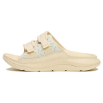 HOKA Ora Luxe Shortbread Unisex Tossud Kreemjas Eggnog 1134150-SEGG 38.5