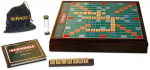 Scrabble Prestige - Megableu roheline
