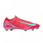 Nike Zoom Mercurial Vapor 16 Elite FG 'Mad Energy Pack' FQ1457-800 EU 44.5 roheline