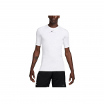 Nike X Nocta koost&ouml;&ouml; Mugav Minimalistlik L&uuml;hikeste Varrukatega T-s&auml;rk Unisex Topid Valge DM1733-100 XL