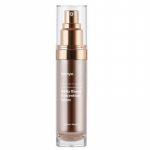 MANYO FACTORY Bifida Biome Kontsentraat seerum 35ml