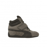 Puma Speedcat Wedge T&auml;iesti Taupe &Scaron;okolaadipruun Naiste Tennised Pruun 407878-01 37