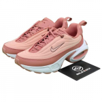 Nike Air Max Portal Coral Stardust W - HF3053-600 EU 39