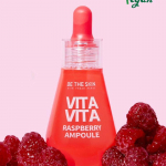 Vita Vita Vaarika ampull 30ml