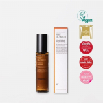 Siidi&otilde;li seerum 70 ml