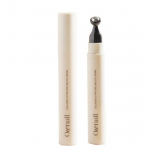 a0454 OWNALL Valgu Kollageeni T&otilde;stev Rullikuga Silmakreem 15 ml Eye Cream