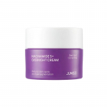 [Jumiso] Niacinamide 5+ &Ouml;&ouml;kreem 50ml