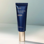 Dr.G Black Snail Glutathione Tooni &uuml;htlustav p&auml;ikesekaitsekreem SPF 50+ PA++++ 50ml