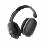 Viken AirPlus Max Harman Kardon Spatial Audio ANC Bluetooth-peakomplekt Immersive ANC, Long Battery, Spatial Audio