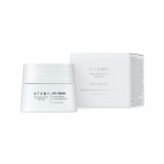 Atomy The Fame silmakreem 40ml Eye Cream 40ml