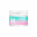 Rejoice Luxury Fragrance Nourishing Hair Mask
