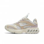 Nike Wmns Zoom Air Fire P&auml;rlvalge CW3876-200 EU 36.5