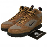 Nike ACG Torre WP Mid Pecan - FD0212-200 EU 42.5