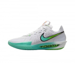 Nike GT. Cut 3 Unisex Korvpallijalatsid DV2918-107 EU 40.5 hall v&auml;rv