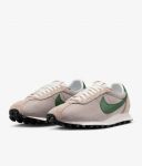 Nike LD-1000 Meeste tossud HJ4687-003 EU 38.5 hall v&auml;rv