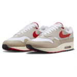 Nike Air Max 1 'Since 72 - HF4312-100 elevandiluuvalge