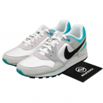 Nike Air Pegasus 89 Dusty Cactus - FZ5626-101 EU 40 valge