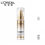 L'Or&eacute;al UV Defender Watery Light nahakaitsekreem p&auml;ikesekaitsefaktoriga SPF50+ PA+++