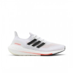 adidas UltraBoost 21 'Tokyo' S23863 Meeste Jalan&otilde;ud EU 39 valge/must