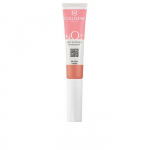 Blush fluide NOT BLUSH VIBES #03-Orange Spritz 15 ml