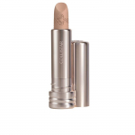 Rouge &agrave; l&egrave;vres PURO GIOIELLO #160-Morganite 3,5 gr