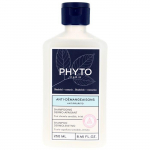 Phyto Shampoing Dermo-Apaisant et Anti-D&eacute;mangeaisons 250 ML