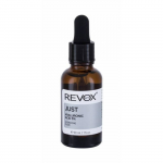 S&eacute;rum Visage - REVOX - Juste Acide Hyaluronique 5% - Peaux s&egrave;ches - Anti-&acirc;ge - 30 ml