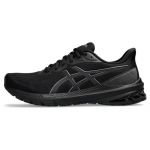 ASICS GT 1000 12 'Black Carrier Grey' Naiste tossud 1012B450-001 37