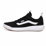 Vans UltraRange Exo 'Must' Vans VN0A4U1KBLK 37