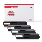 NOPAN-INK - x4 Toner BROTHER TN-423 compatible