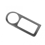 Headlight Adjustment Decorative Frame Fit for HYUNDAI GRAND STAREX (H1) car