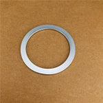 Car Ignition key Start switch decoration ring Trim For Mercedes Benz A / C/ E/ GLK/ CLS/ GL-class W212 W204 car styling h&otilde;be