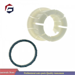 For FIAT DUCATO DOUBLE QUBO FLORIN CITROEN NEMO Bipper k&auml;iguvalija k&auml;igukangi hoova puksi remondiparandus