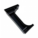 for Hyundai Kona SX2 EV Electric 2024 2025 Car Armrest Box Storage Central Control Container Kona SX2 EV Accessories must