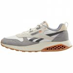 Reebok Madalad Jooksukingad Unisex Hall Valged Tossud 100201106 38.5