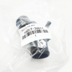 Uus aastateks 2009-2012 TOYOTA RAV4 radiaatori &uuml;lemise vooliku &uuml;hendustoru adapter