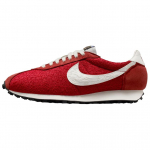 Nike LD 1000 Hobuse Aasta Meeste Tossud Punane Team-Crimson Sail-Phantom-Black IQ1121-610 41