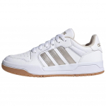 Adidas Entrap Mitmek&uuml;lgsed Mugavad Libisemiskindlad Kulumiskindlad Madalad Rula Kingad Unisex rula kingad H&otilde;bedased JP9960 36