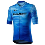 2026 Rvouei Kuub Suvine Jalgrattas&auml;rgi Komplekt 19D Jalgrattap&uuml;kste Komplekt MTB Ciclismo R&otilde;ivad Meeste L&uuml;hikeste Varrukatega Jalgrattas&auml;rgid Maillot R&otilde;ivad L