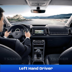 Front & Rear Wiper For Toyota Corolla hatchback E12 2001-2006 2002 Wiper Blades Windshield Windscreen Window Brushes 22 +19 +14 Corolla Hatchback