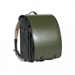 ITOKI QNORQ Koolikott, 2021 mudel, BRICKWAY Novel, samblaroheline, BW-3MG