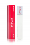 M&auml;ngus - meeste parf&uuml;&uuml;m - 33ml 33 ml
