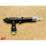 ASX 2.0 LANCER CY0A 1.8/2.0 clutch pump ADAPTER,CLUTCH RELEASE CONCENTRIC CYLINDER 2324A023