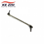 Right front stabilizer bar linkage For MERCEDES-Benz C-CLASS W204 2043203889