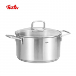 Fissler Joy 24cm Roostevabast terasest keedupott