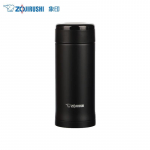 Zojirushi SM-AZE35 Vaakum-roostevabast terasest termospudel