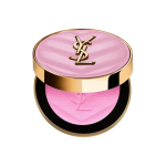 Yves Saint Laurent Make Me Blush Bold Blurring Blush #42