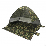 Rannatelk P&auml;ikesevari Telkimise varikatus P&auml;ikesevari Camo