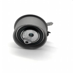 2441023050 24410-23050 Engine Timing Belt Tensioner Timing pulley For Hyundai Elantra Tucson For Kia Soul Sportage
