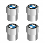 -Auto Wheel Tire Valve Stem Caps Cover Auto Suede key strap Key ring Metal For BMW M M5 M6 X3 X5 X6 X4 E30 E39 E46 E60 h&otilde;be